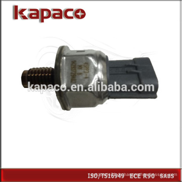 OEM Kraftstoff Common Rail Drucksensor 45PP3-4 für Ford Transit Nissan Peugeot